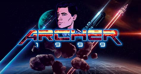 archer season 10 wikipedia